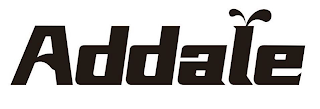 ADDALE logo