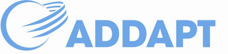 ADDAPT logo