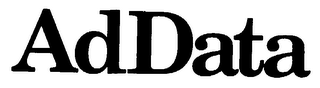 ADDATA