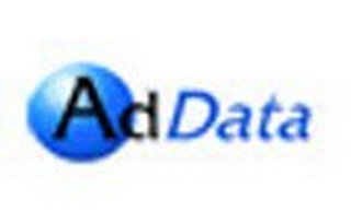 ADDATA logo