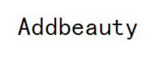 ADDBEAUTY logo