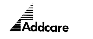 ADDCARE logo