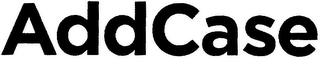 ADDCASE logo