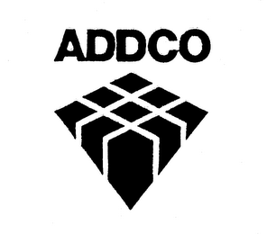 ADDCO logo