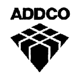 ADDCO logo