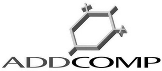 ADDCOMP logo