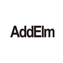ADDELM logo