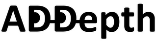 ADDEPTH logo