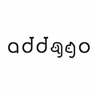 ADDGGO logo