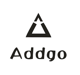 ADDGO logo
