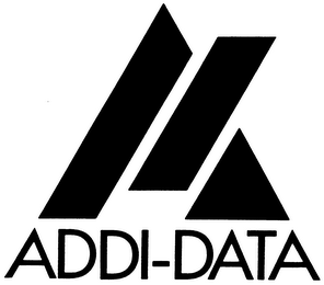 ADDI-DATA logo