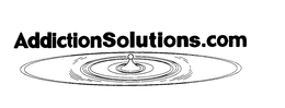 ADDICTIONSOLUTIONS.COM logo