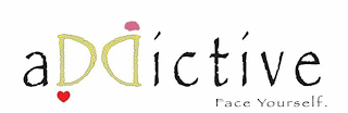 ADDICTIVE FACE YOURSELF logo