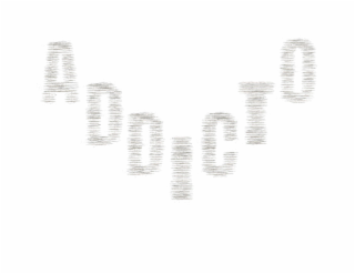 ADDICTO logo