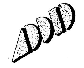 ADDID logo