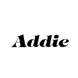 ADDIE logo