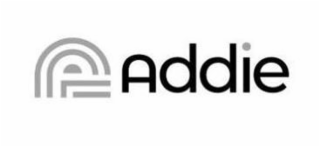 ADDIE logo