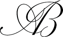 ADDIE BELLE logo