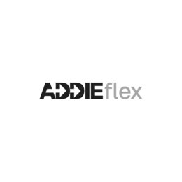 ADDIEFLEX logo