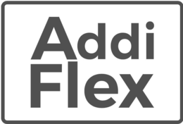 ADDIFLEX logo