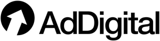 ADDIGITAL logo