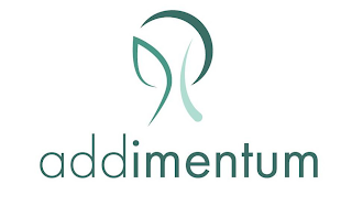 ADDIMENTUM logo