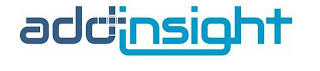 ADDINSIGHT logo