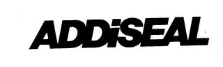 ADDISEAL logo