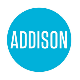 ADDISON logo
