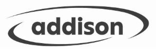ADDISON logo