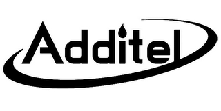 ADDITEL logo