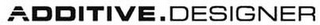 ADDITIVE.DESIGNER logo