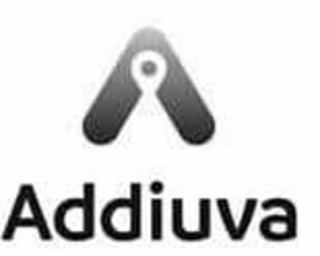 ADDIUVA logo