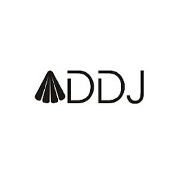 ADDJ logo