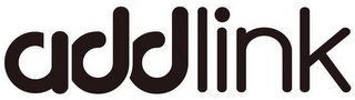 ADDLINK logo