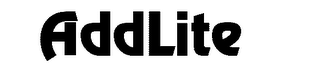 ADDLITE logo