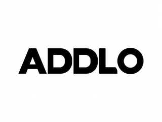 ADDLO logo