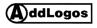 ADDLOGOS logo