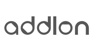 ADDLON logo