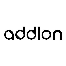 ADDLON logo