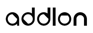 ADDLON logo