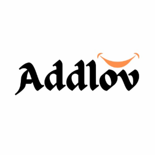 ADDLOV logo