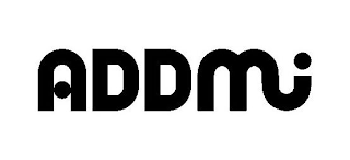 ADDMI logo