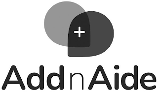 ADDNAIDE logo