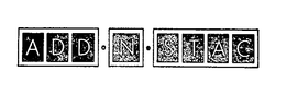 ADD.N.STAC