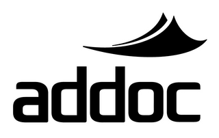 ADDOC logo