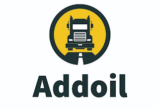 ADDOIL logo