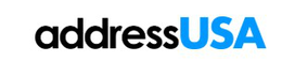 ADDRESSUSA logo