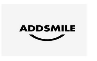 ADDSMILE logo