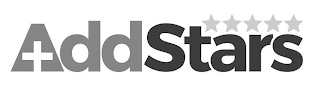 ADDSTARS logo
